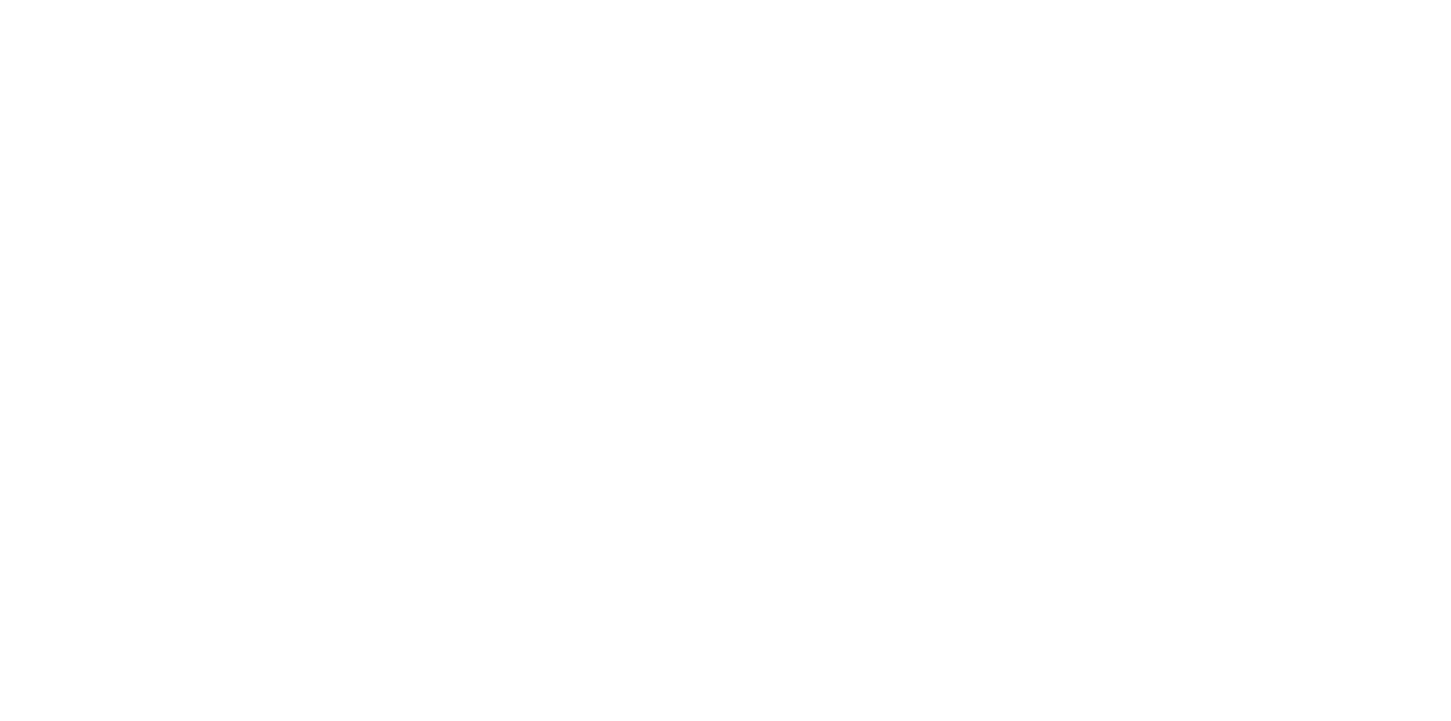 Spa Mambo