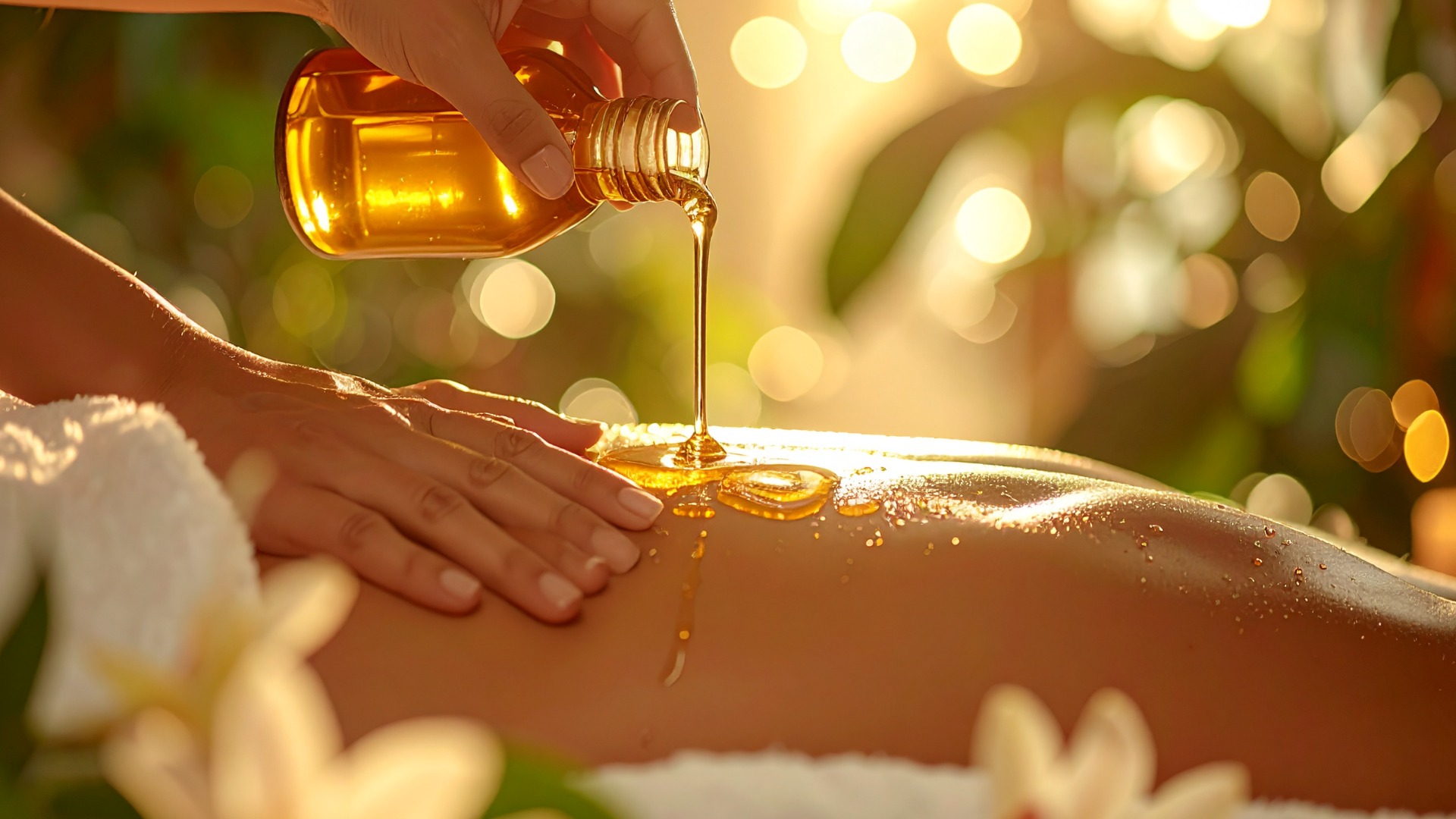 Body Rituals — Spa Mambo Tucson